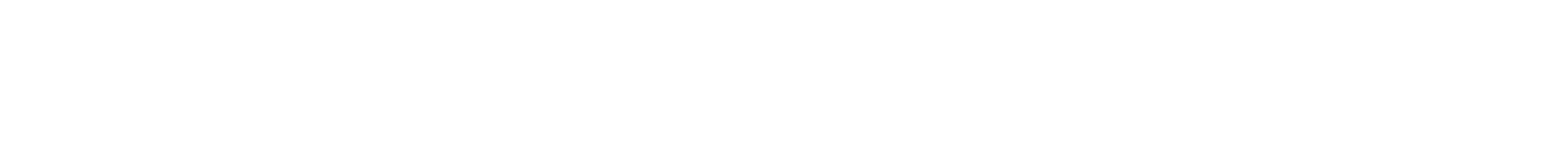 WRONGSIZE