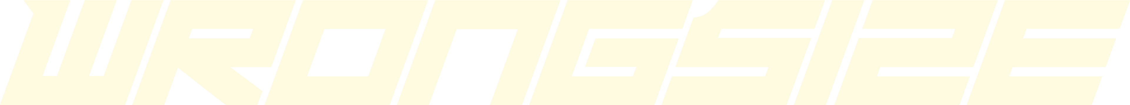 WRONGSIZE