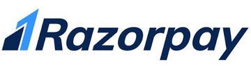 Razorpay