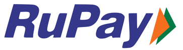 RuPay